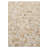 Jake Beige Rug