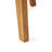 Cherri Outdoor Lounge Chair