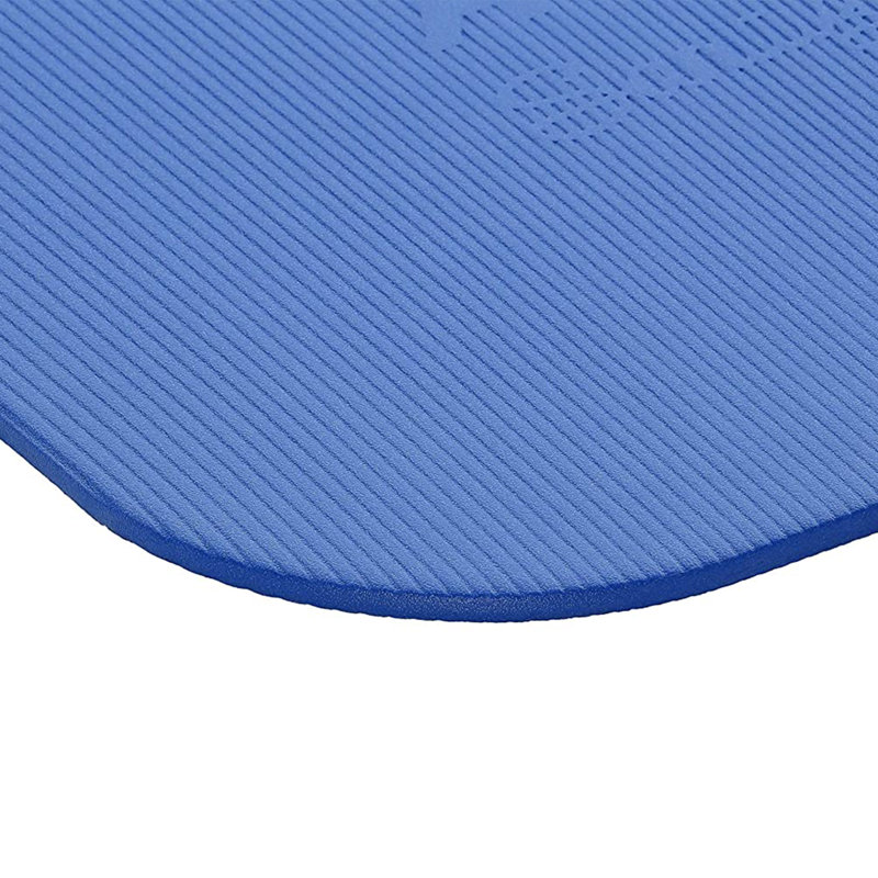 Foam Playmat, 0.6, Blue