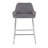 Bar Stool-890743593-927120047