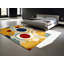 Tapis Breezy Prime Orbit-391437096
