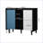 Atilana Accent Cabinet-71200897