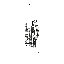 Luminaire suspendu 3 lumières Hillbourne-672371702-672371705