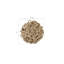 Sculpture boule de vigne-48423110