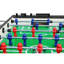 Table de soccer Titan 55-52652712