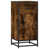 Smoked Oak is out of stock