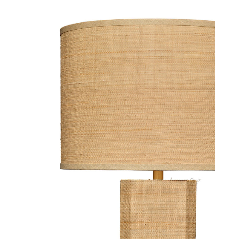 Utopia Table Lamp