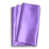 Purple is out of stock