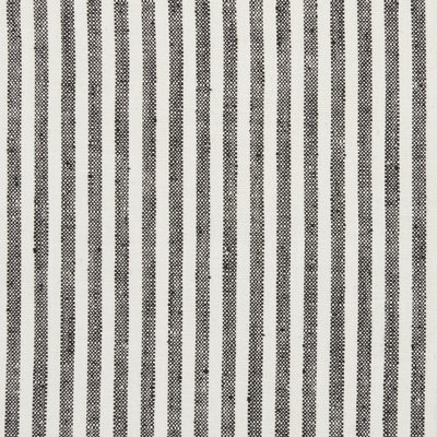Kravet Basics - 34080-161
