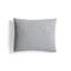 Devon Sham-146930996-146930994