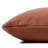 Jeremiah Brent x Loloi Bedford Accent Pillow-111735020