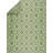 Hinton Charterhouse Oriental Indoor / Outdoor Rug-558795760