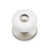 White / Satin Nickel (Pewter) selected