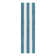 Jill Zarin Sag Harbor Hamptons Rug