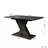 Multifunctional Extendable Console Table-222964090-222964093