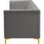 Canapé modulaire Enson-2099466508