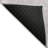 Mukul Geometric Indoor / Outdoor Rug-672757172