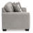 Angharad Sofa