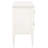 Camille 2 Drawer 44" W Dresser-98403086