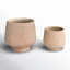 Pots Alzira