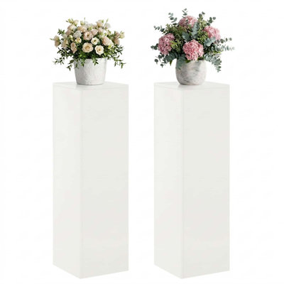 Plant Stand - Set of 2