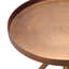 Elements End Table