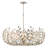 Aumiller 12 Light Chandelier-1113045756