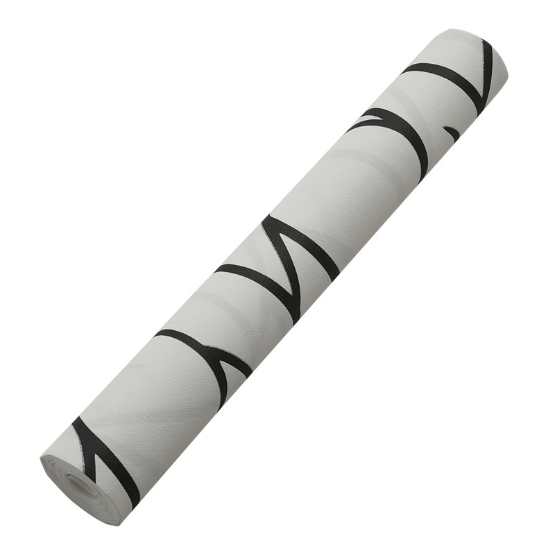 9.5m x 53cm Wallpaper Roll 
