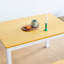 Table de salle à manger Davron-563290404