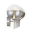 Iissa, coiffeuse, 5Lt, verre ambré-109379839-109379840