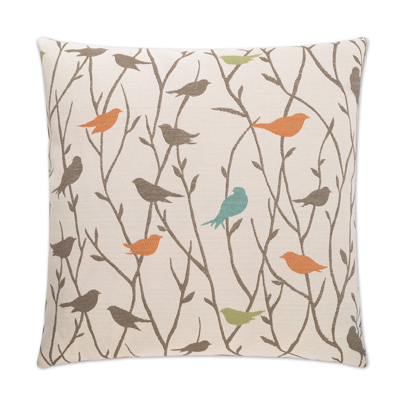 Twitter Fabric