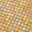 Skosh 0.6 in. x 0.6 in. Grid Tile