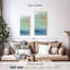 Panneau Sunset Beach-1768655504