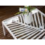 Bilan Square Outdoor Coffee Table , 27.2cm cm W 27.2cm cm D