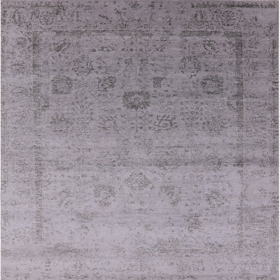 Lucienne Oriental Indoor Rug