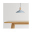 Emblem 1 - Light Pendant-74747930-94655711-107231802