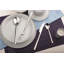 17 Stories Magnone 32 Piece Cutlery Set , Service for 8