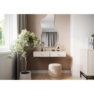 Bagga Dressing Table