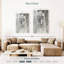 Brampt gris ombre-108530773