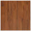 Keoni Solid Wood Table Top-1502947497