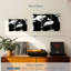 Avery - encre abstraite-108151848