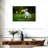Brampt Bunny And Flowers-108869442