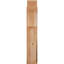 Persienne en bois Westlake-106952053-32013329