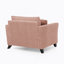 Fauteuil Lazy-752728637