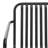 Hydetown Two Seater Chair-1218595519