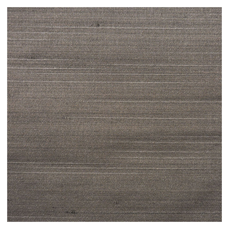 Final Draft Fabric, Black Pearl