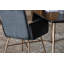 Hofmann Rectangular Dining Table-756945011