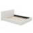 Beige is out of stock selected