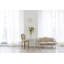 Applique murale à lumière variable à 3 lumières Stockard-23155894-23155895-23155891
