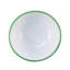 Campagna Terra Cotta Serving Bowl